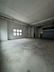 SmartFood@Mandai (D25), Factory #544172581